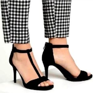 Kk Conrad Heels